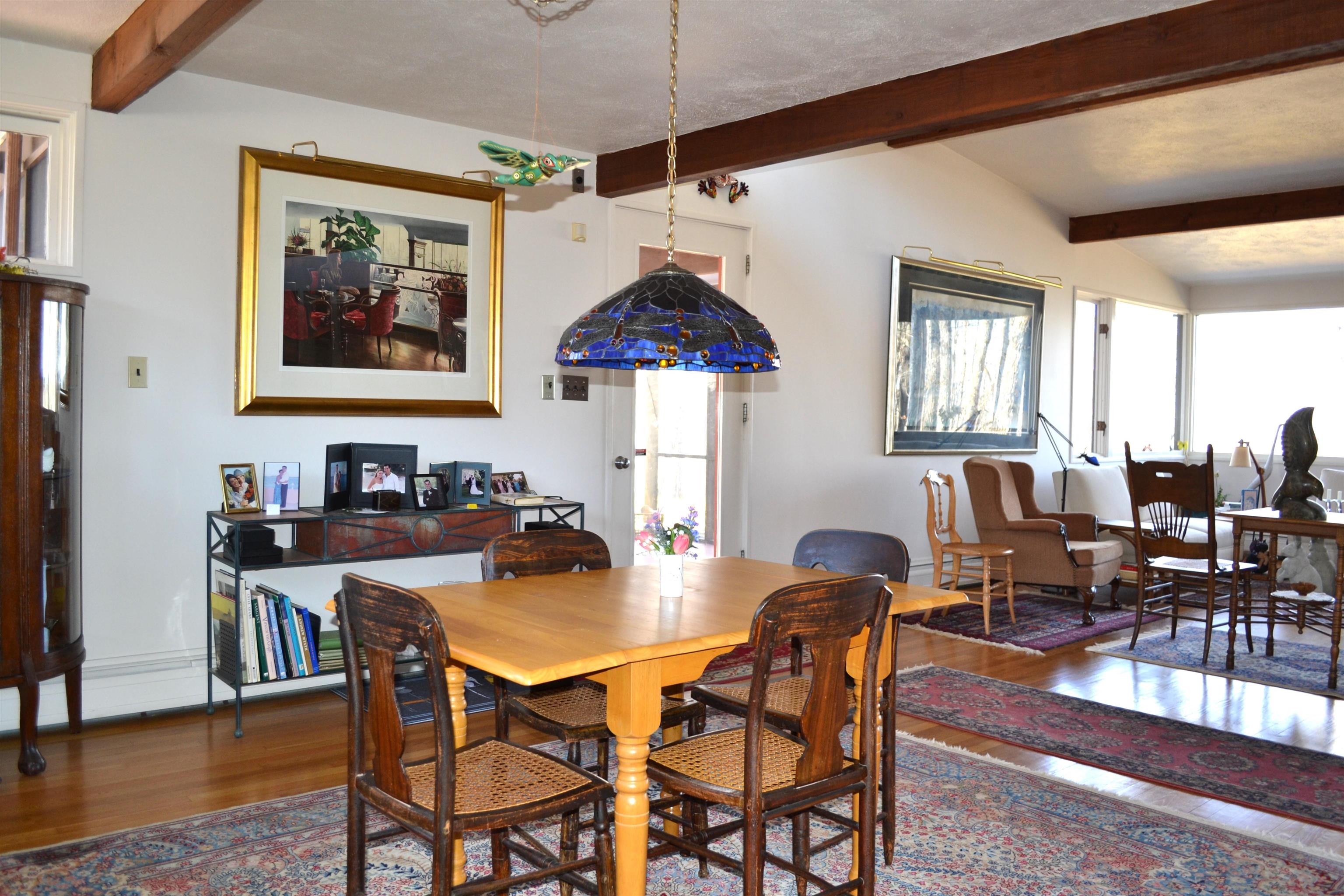 82 Little Pond Road Concord, NH 03301 - Photo 21 of 52 Gallery Image 21