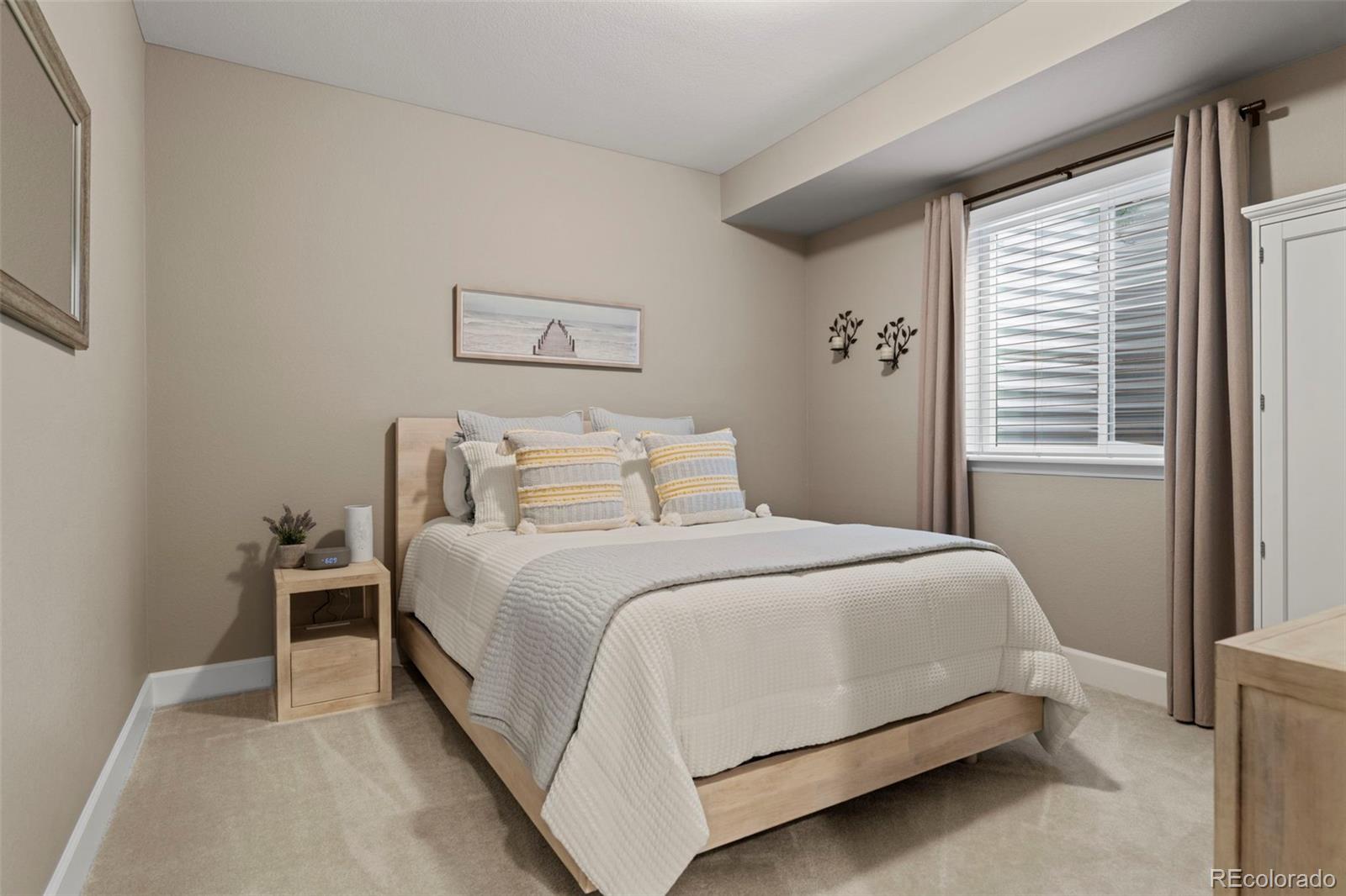 2896 Keepsake Way Castle Rock, CO 80109 - Photo 24 of 36