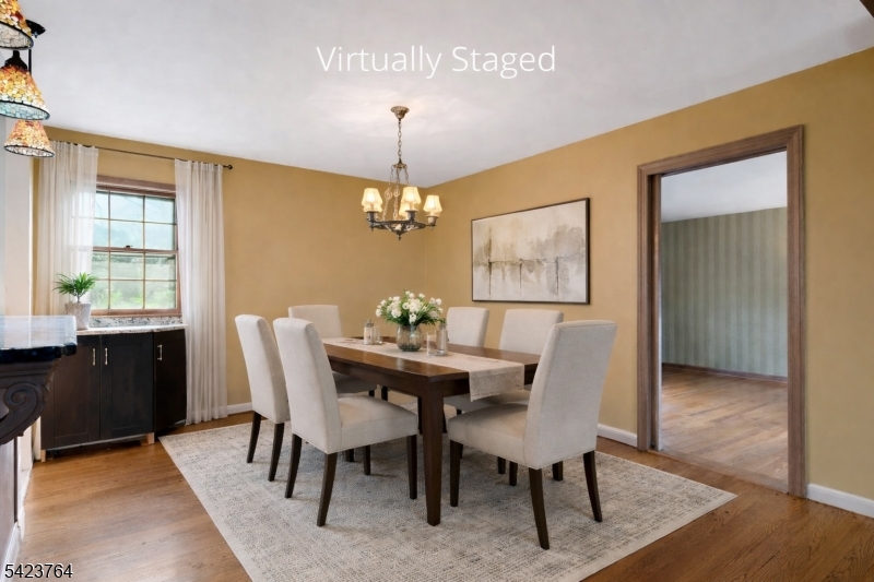 43 King George Road Warren, NJ 07059 - Photo 18 of 35