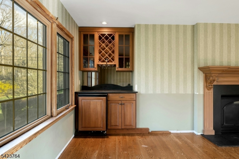 43 King George Road Warren, NJ 07059 - Photo 20 of 35