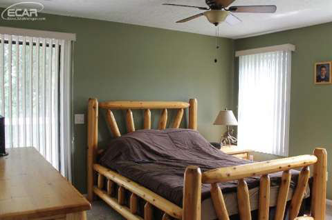 2870 Winegar Road Bancroft, MI 48414 - Photo 23 of 39 20447841-22.JPG