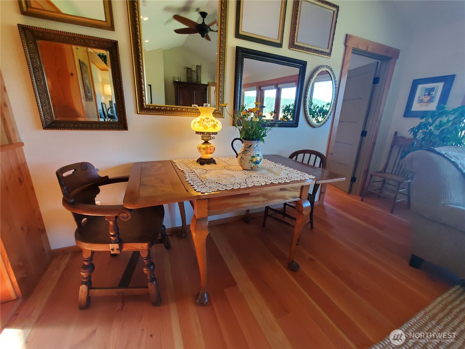 4263 Orcas Road Orcas Island, WA 98245 - Photo 21 of 40