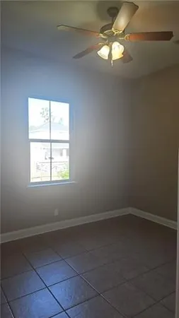 $1,325 | 5924 Marigny Street, New Orleans, LA 70122