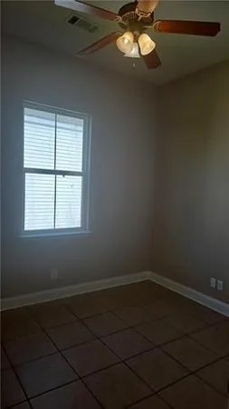 $1,325 | 5924 Marigny Street, New Orleans, LA 70122