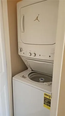 $1,325 | 5924 Marigny Street, New Orleans, LA 70122