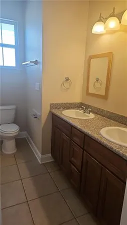 $1,325 | 5924 Marigny Street, New Orleans, LA 70122