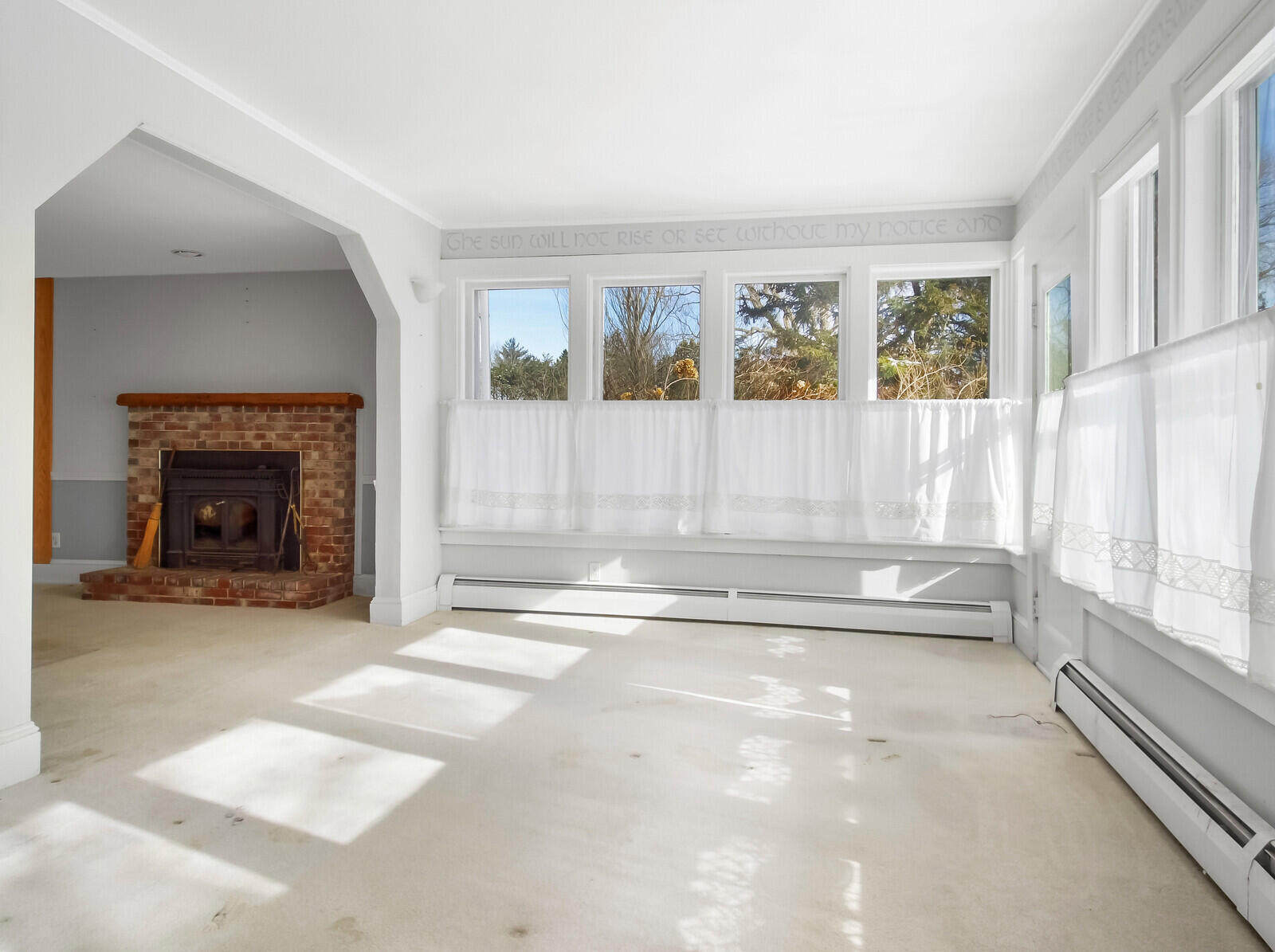 529 Port Clyde Road Tenants Harbor, ME 04860 - Photo 14 of 80 69_DJI_0297_DxO_mls