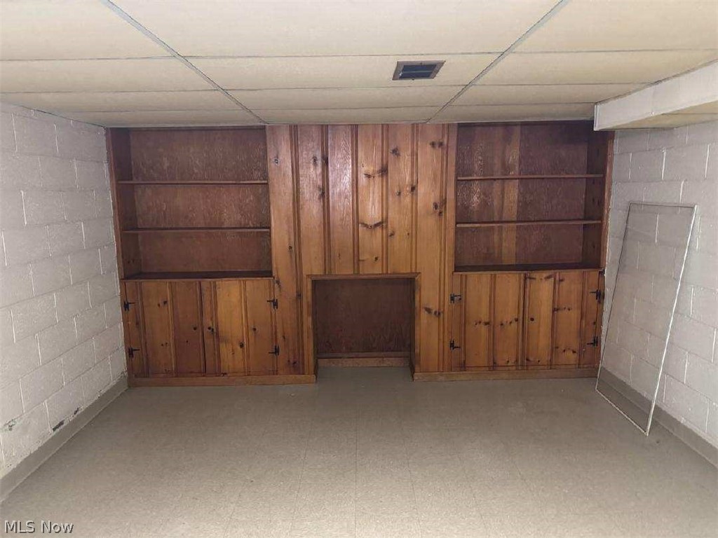 7287 Maplewood Road Parma, OH 44130 - Photo 19 of 35 Gallery Image 19