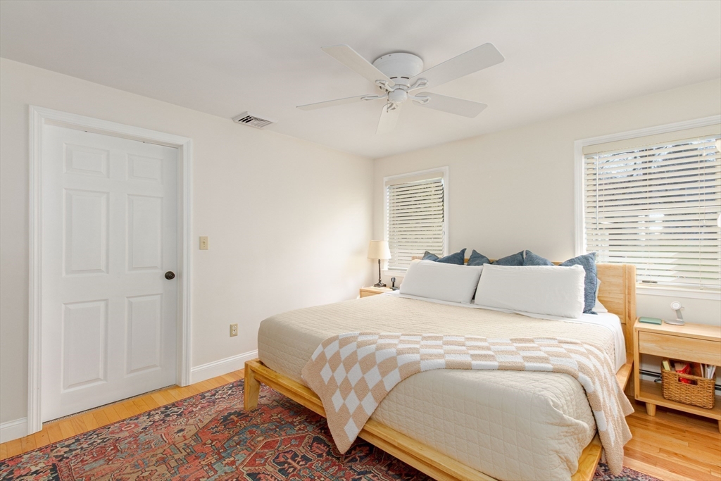 6 Priscilla Road Medway, MA 02053 - Photo 18 of 40 Gallery Image 18