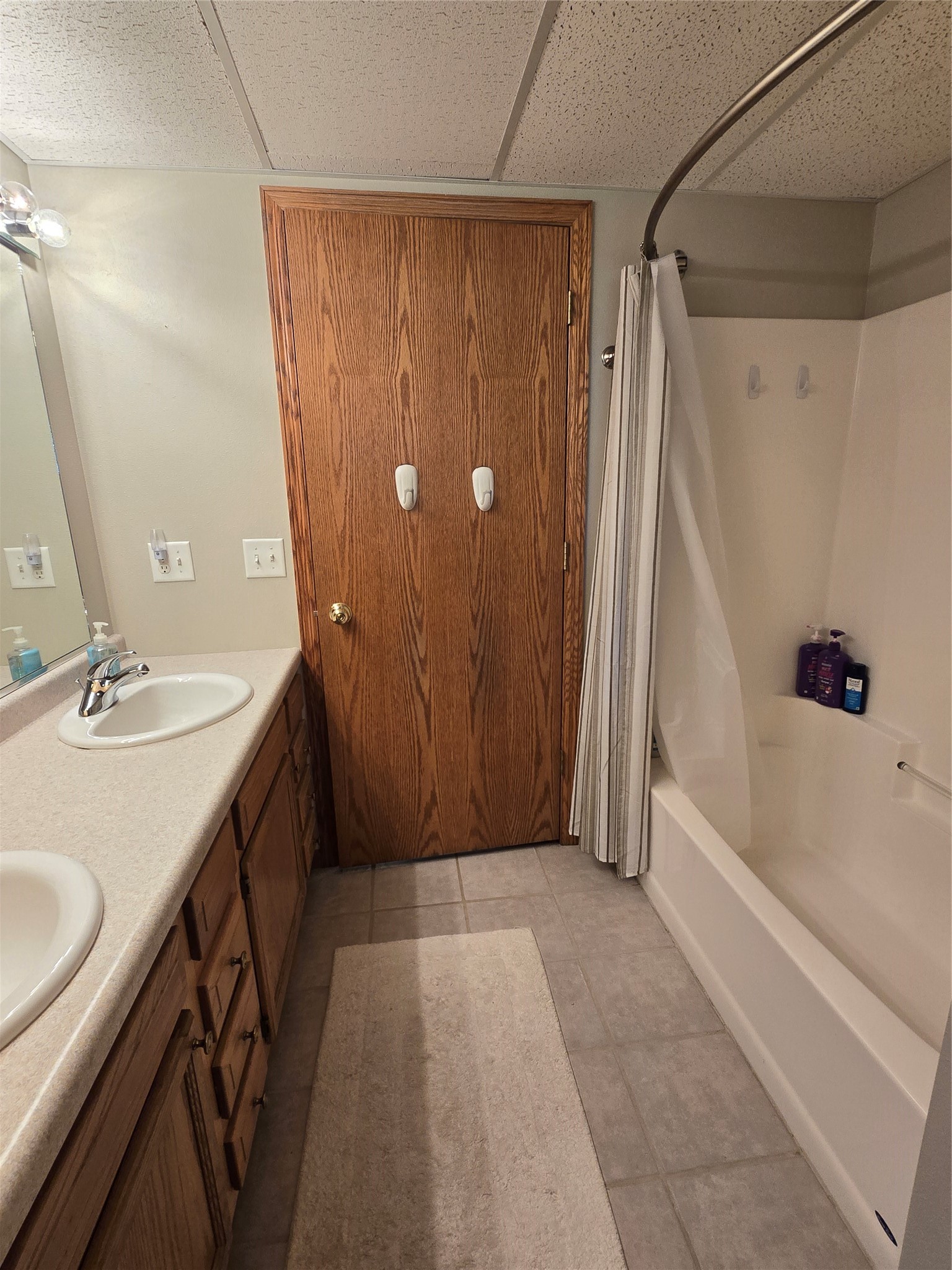 1509 Sabrena Court Rice Lake, WI 54868 - Photo 27 of 44
