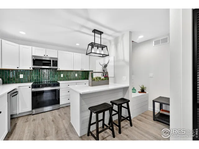 $633,000 | 946 Pratt Street, Longmont, CO 80501