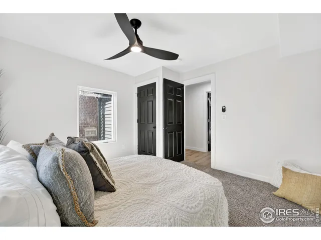 $633,000 | 946 Pratt Street, Longmont, CO 80501