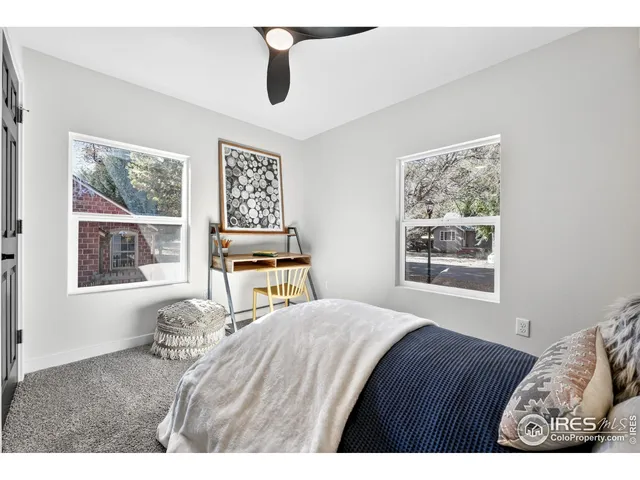 $633,000 | 946 Pratt Street, Longmont, CO 80501