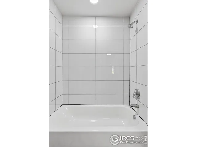 $633,000 | 946 Pratt Street, Longmont, CO 80501