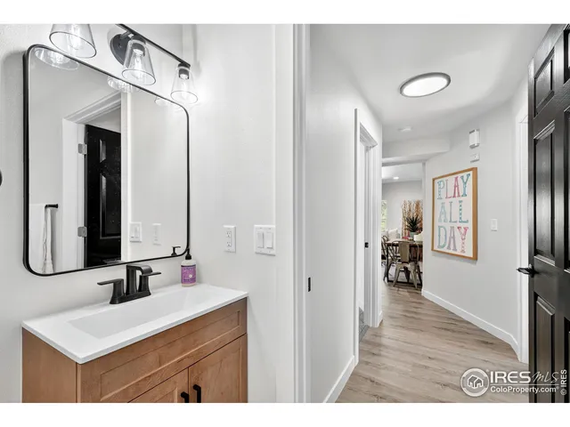 $633,000 | 946 Pratt Street, Longmont, CO 80501