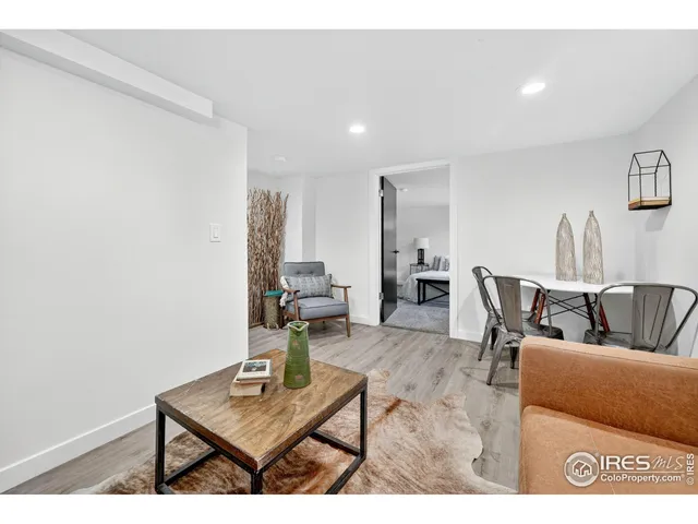 $633,000 | 946 Pratt Street, Longmont, CO 80501