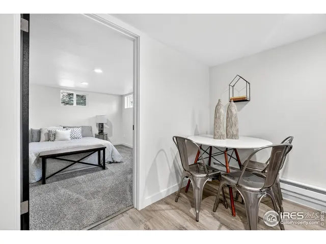 $633,000 | 946 Pratt Street, Longmont, CO 80501