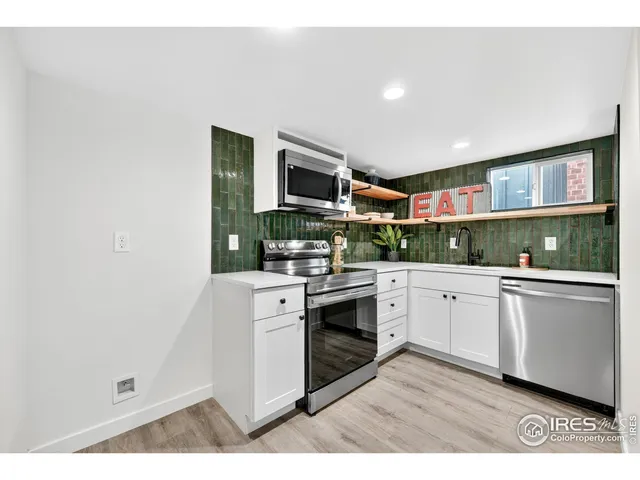 $633,000 | 946 Pratt Street, Longmont, CO 80501