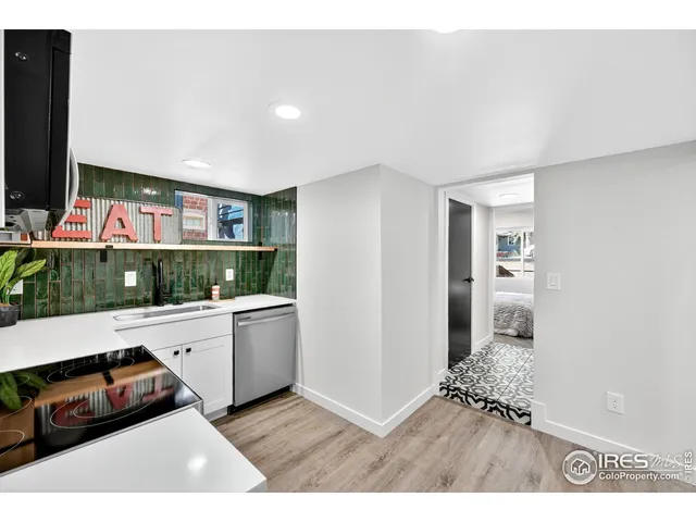 $633,000 | 946 Pratt Street, Longmont, CO 80501