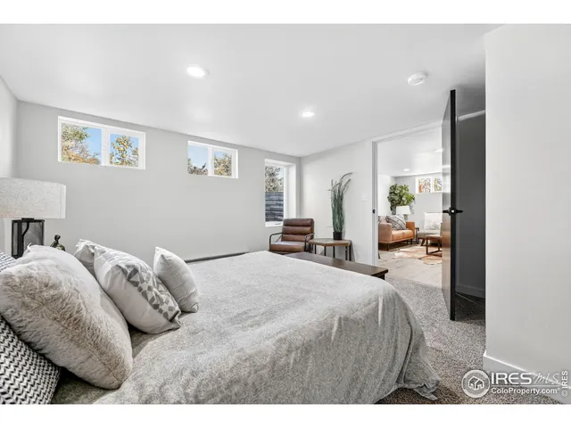 $633,000 | 946 Pratt Street, Longmont, CO 80501