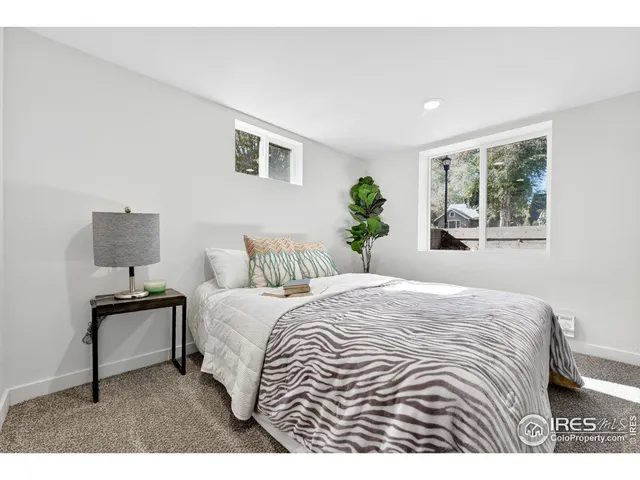 $633,000 | 946 Pratt Street, Longmont, CO 80501