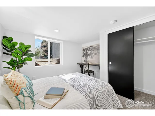 $633,000 | 946 Pratt Street, Longmont, CO 80501