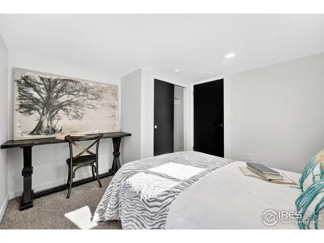 $633,000 | 946 Pratt Street, Longmont, CO 80501