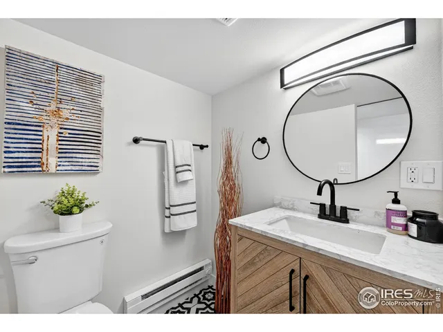 $633,000 | 946 Pratt Street, Longmont, CO 80501