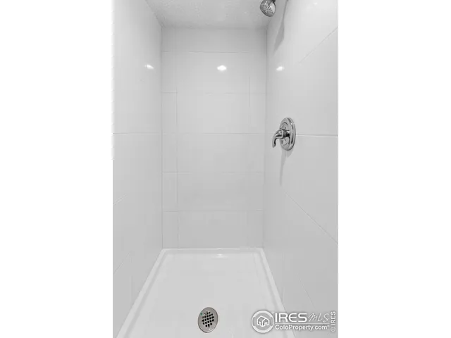 $633,000 | 946 Pratt Street, Longmont, CO 80501