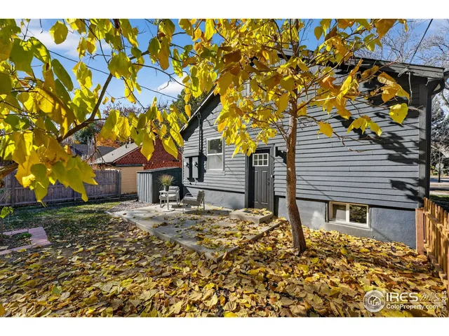 $633,000 | 946 Pratt Street, Longmont, CO 80501