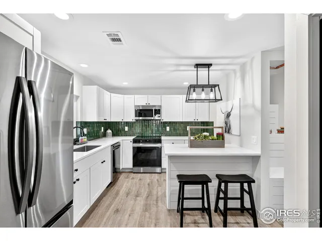 $633,000 | 946 Pratt Street, Longmont, CO 80501