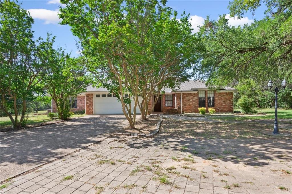 264 Emily Lane Waco, TX 76708 - Photo 1 of 34