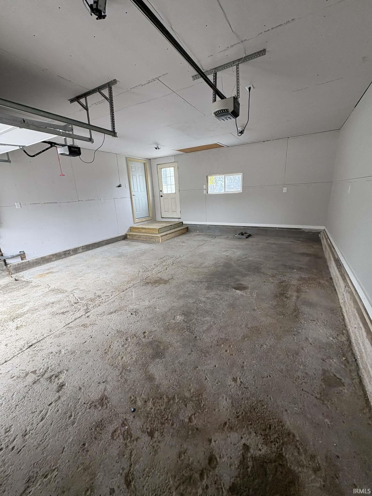 190 North State Street Andrews, IN 46702 - Photo 23 of 24