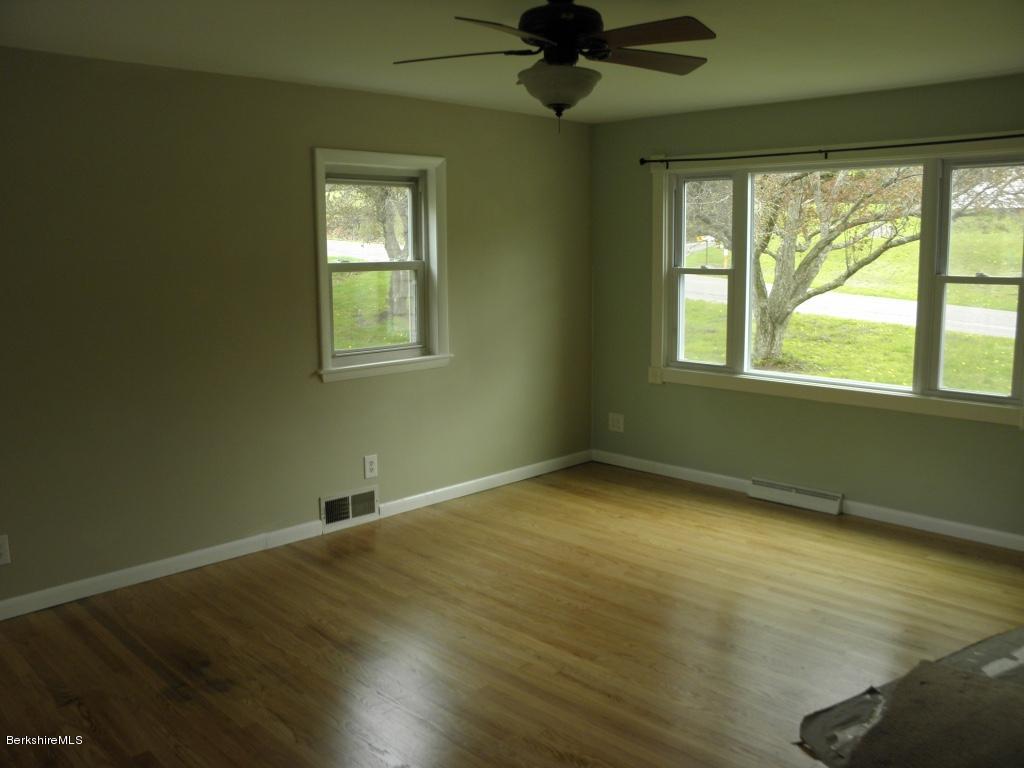 178 Middle Road Clarksburg, MA 01247 - Photo 8 of 38 thumb_P1010159_1024