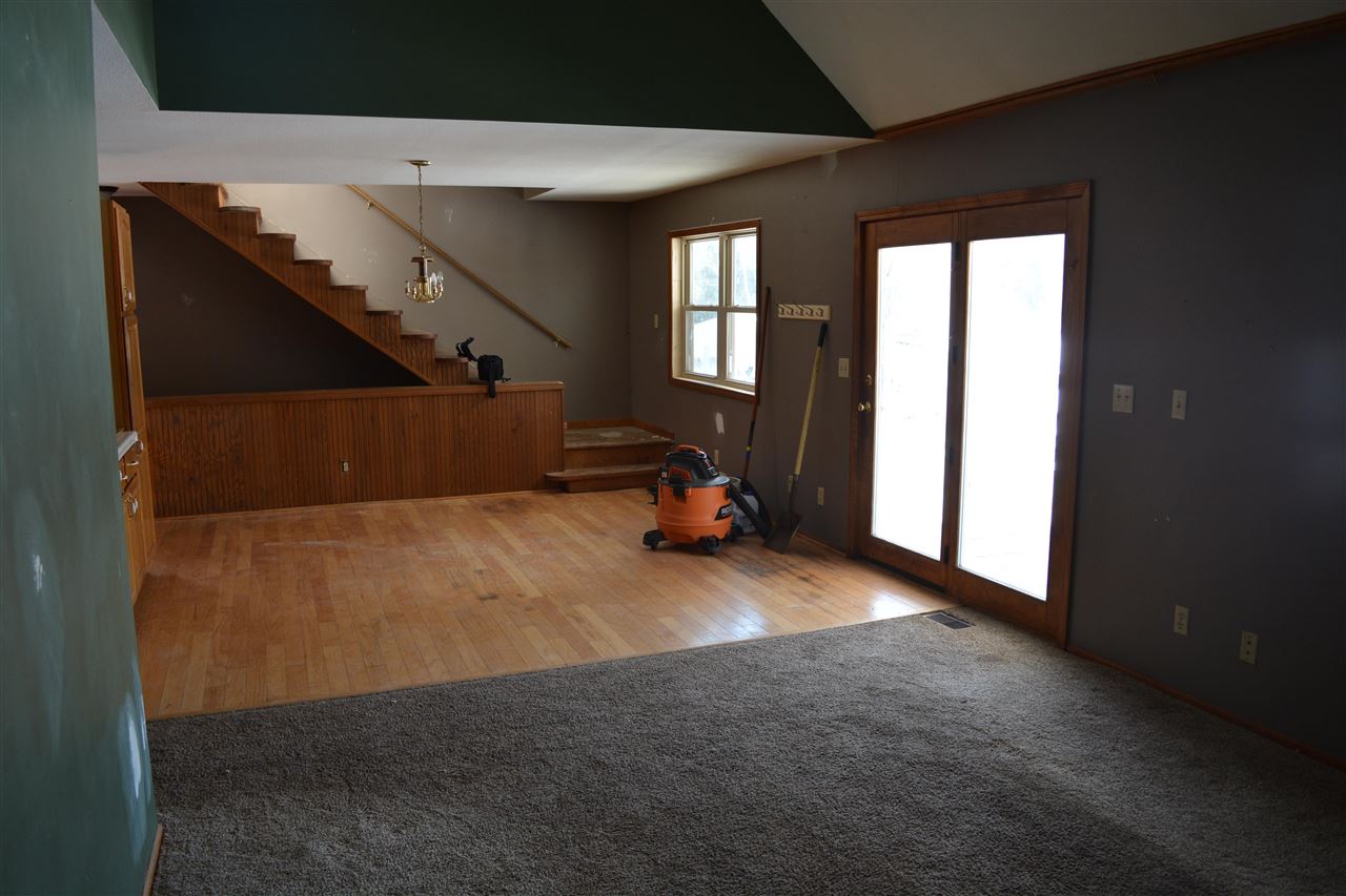 1155 River Road Omer, MI 48749 - Photo 10 of 22 Gallery Image 10