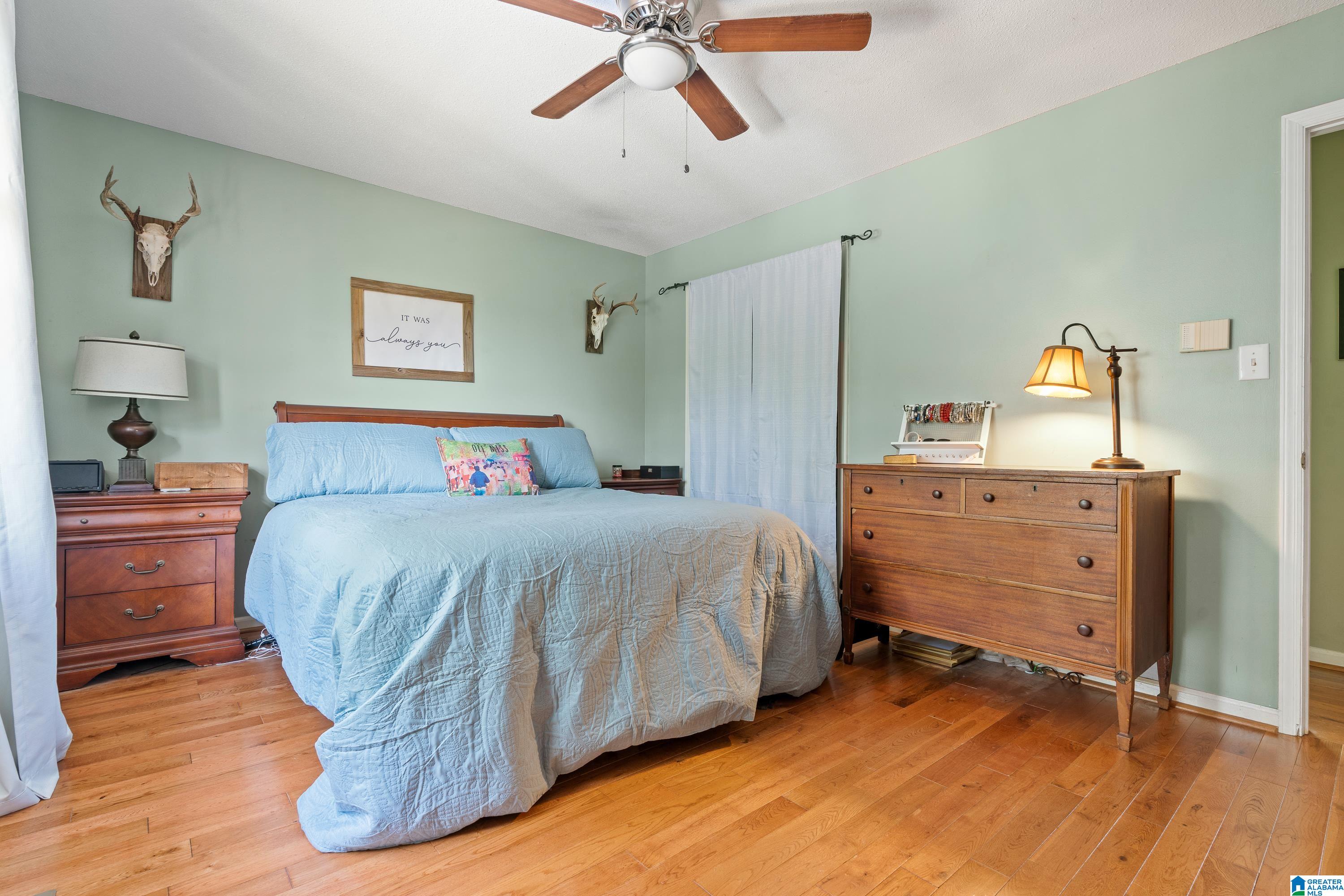 3961 South Shades Crest Road Birmingham, AL 35244 - Photo 21 of 47