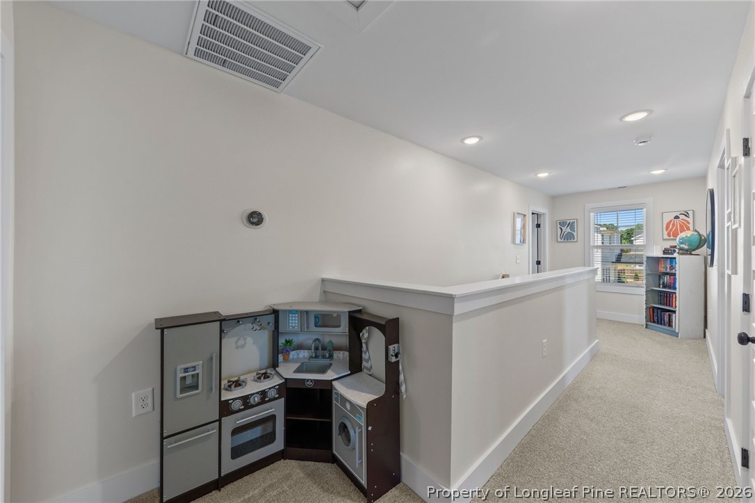 137 Vorster Road Raeford, NC 28376 - Photo 23 of 45