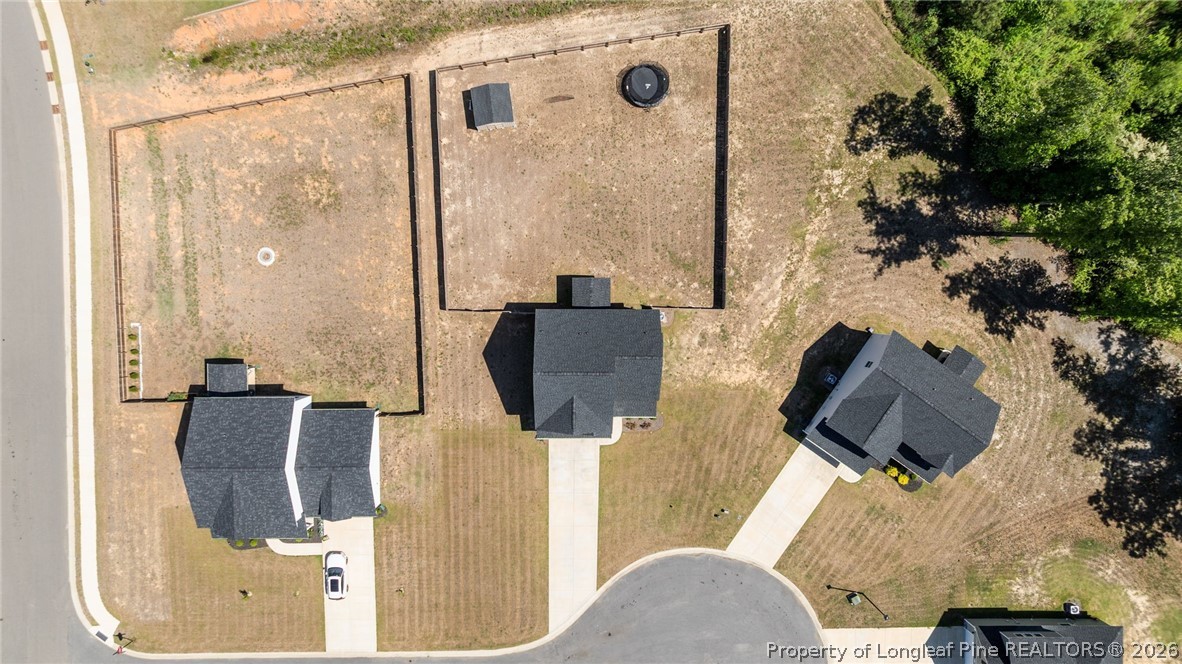 137 Vorster Road Raeford, NC 28376 - Photo 45 of 45
