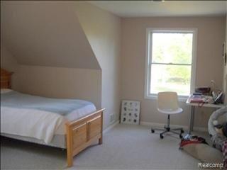 13871 Capernall Road Carleton, MI 48117 - Photo 13 of 17 13.jpg
