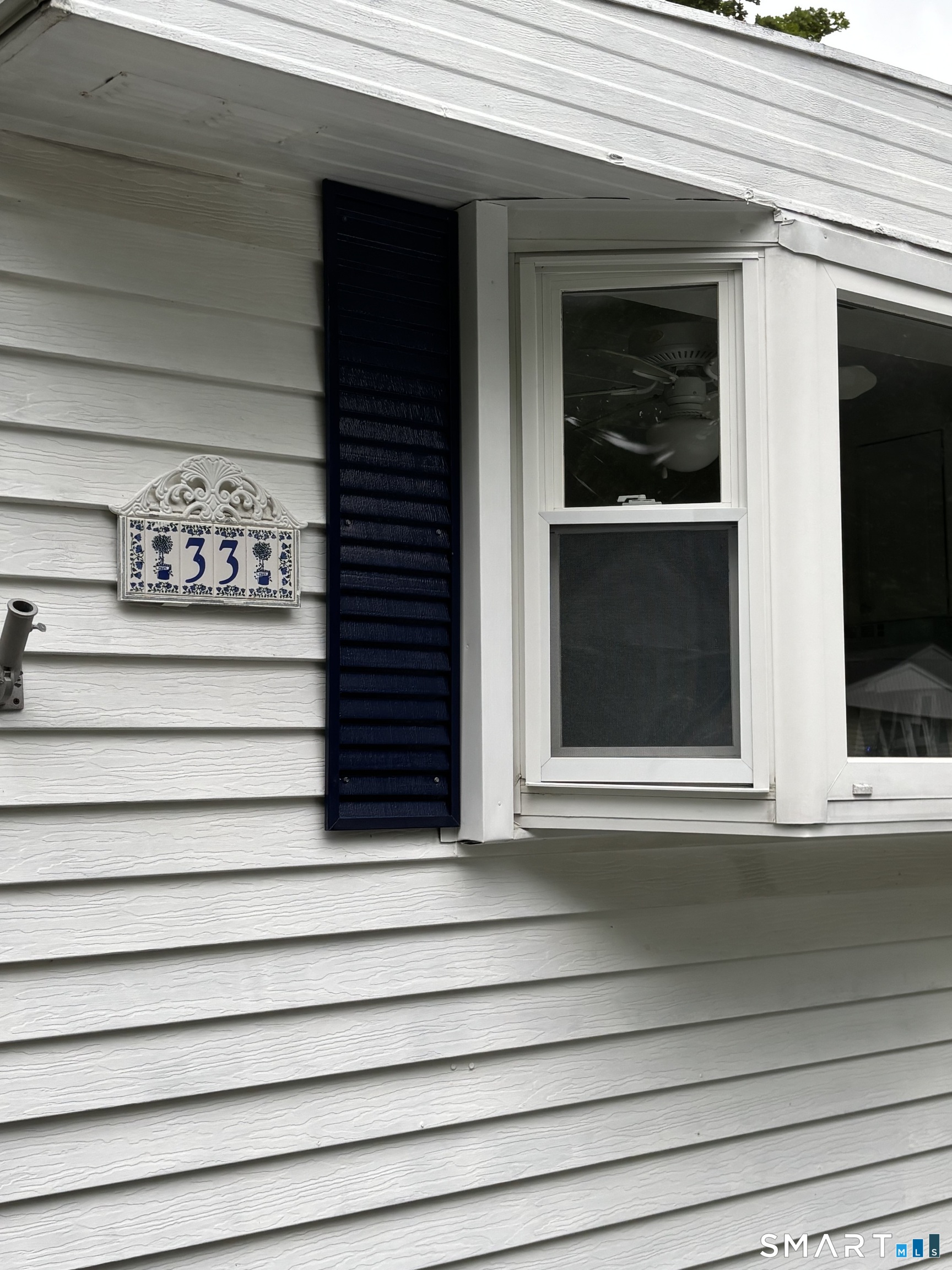 33 Whitewood Road Killingworth, CT 06419 - Photo 2 of 17 Gallery Image 2