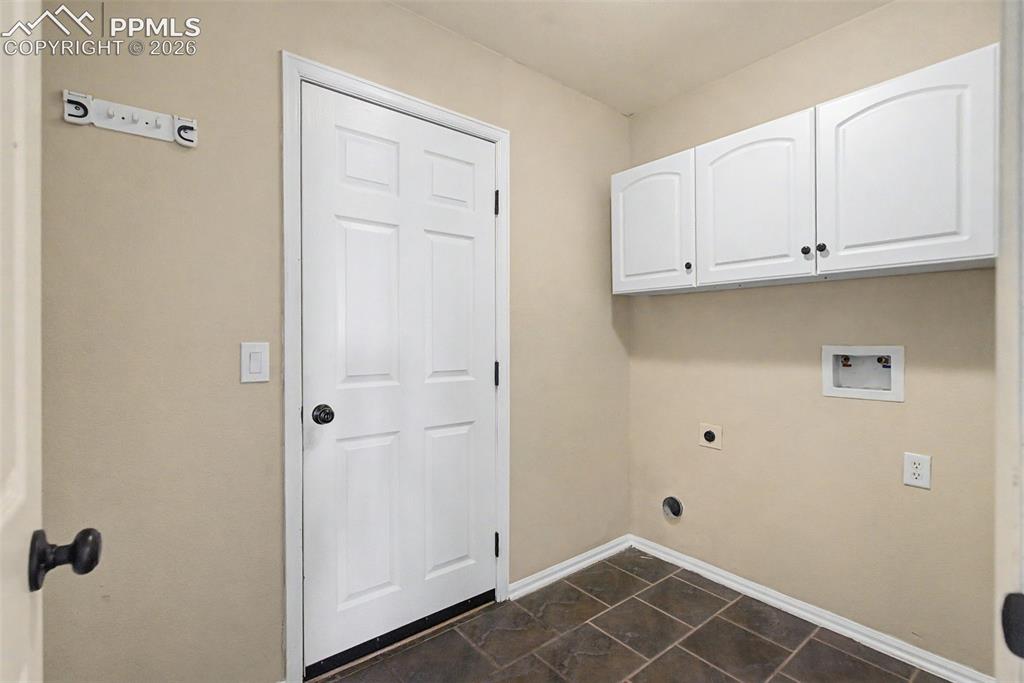 7763 Old Spec Road Peyton, CO 80831 - Photo 19 of 49
