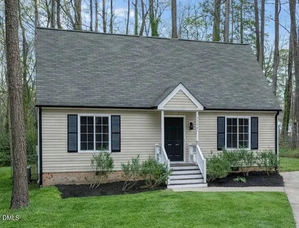 $325,000 | 3508 Rigel Court, Raleigh, NC 27604