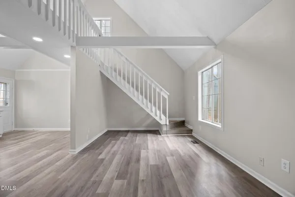 $325,000 | 3508 Rigel Court, Raleigh, NC 27604