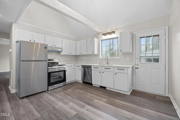 $325,000 | 3508 Rigel Court, Raleigh, NC 27604