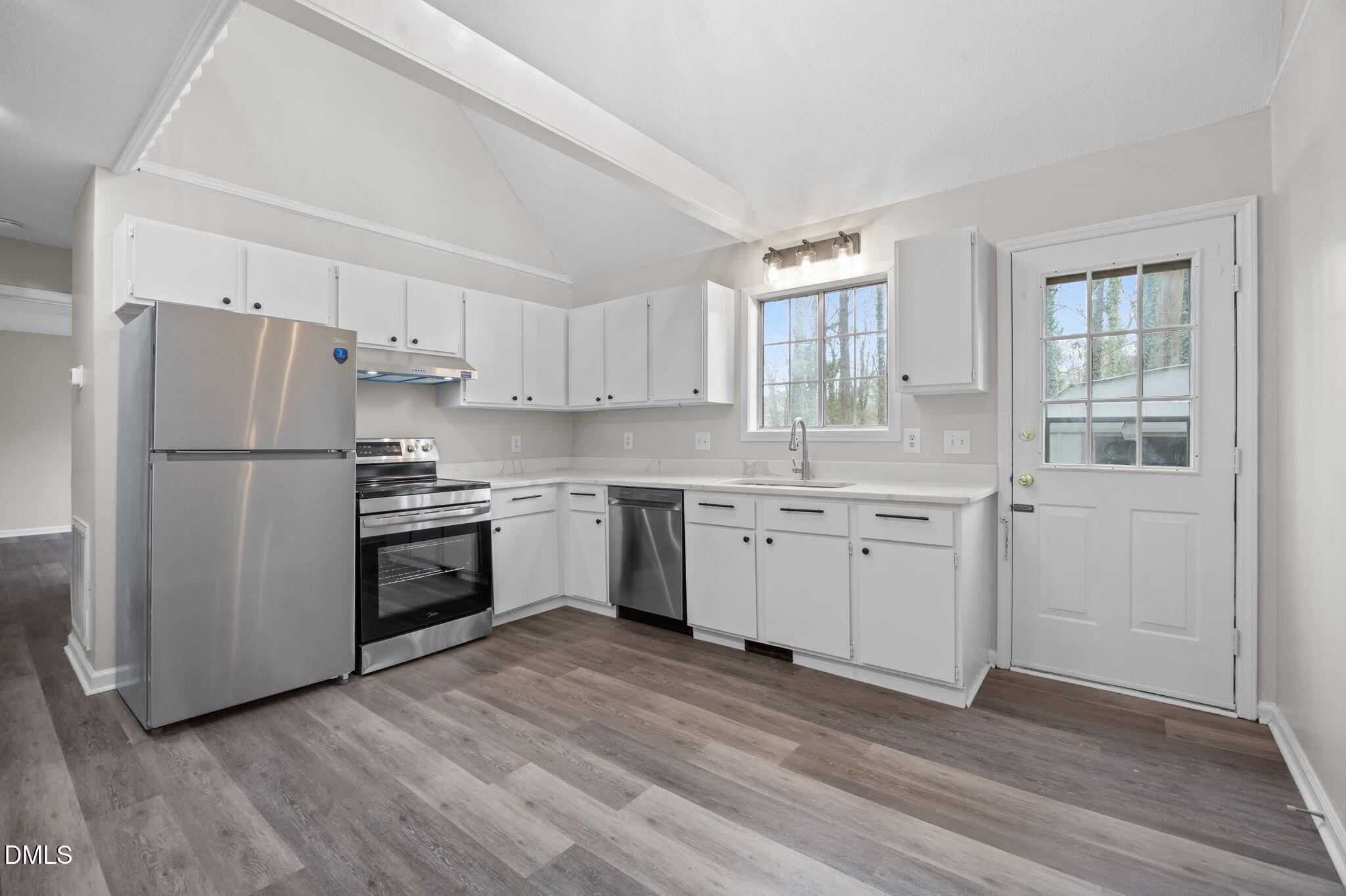 3508 Rigel Court Raleigh, NC 27604 - Photo 8 of 41 25-web-or-mls-IMG_3937