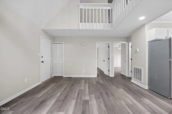 $325,000 | 3508 Rigel Court, Raleigh, NC 27604