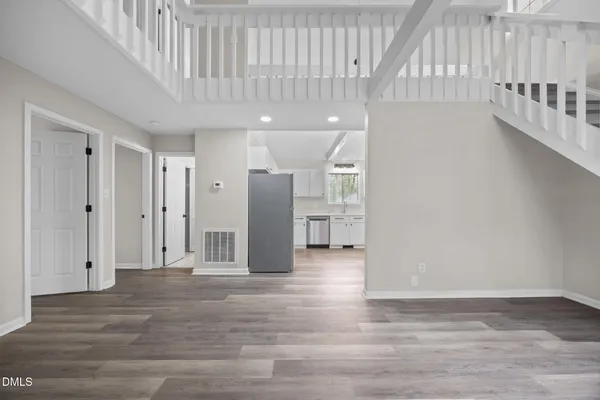 $325,000 | 3508 Rigel Court, Raleigh, NC 27604