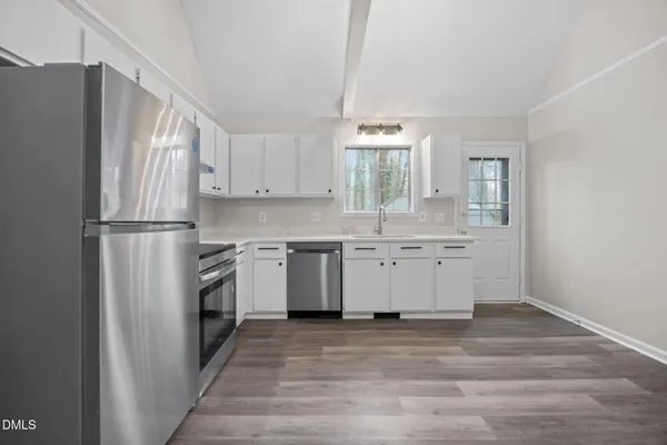 $325,000 | 3508 Rigel Court, Raleigh, NC 27604