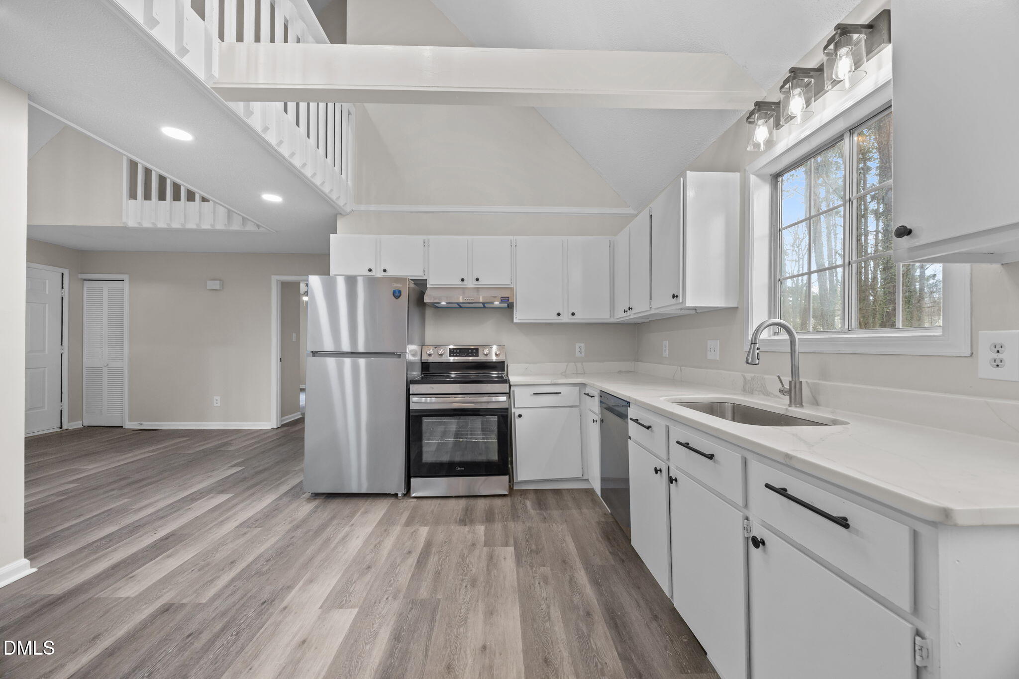 3508 Rigel Court Raleigh, NC 27604 - Photo 12 of 41 26-web-or-mls-IMG_3940