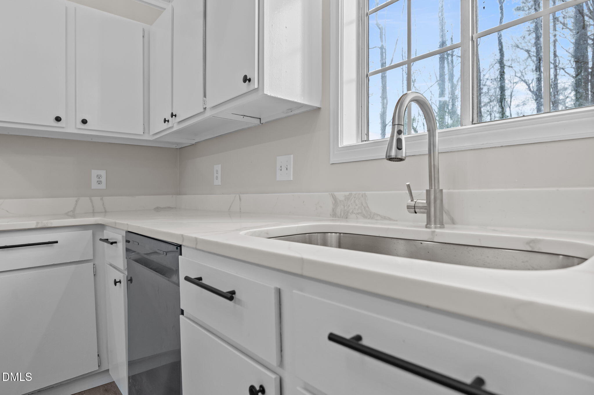 3508 Rigel Court Raleigh, NC 27604 - Photo 13 of 41 39-web-or-mls-IMG_3979